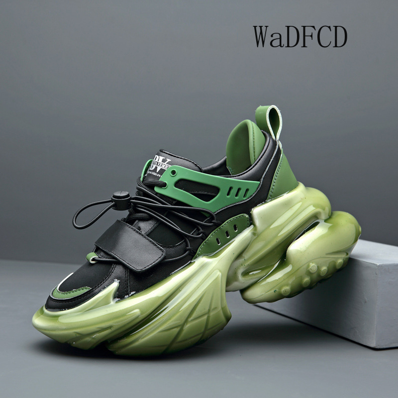 Grosses baskets grande taille  - Crossfit Hard avis et prix