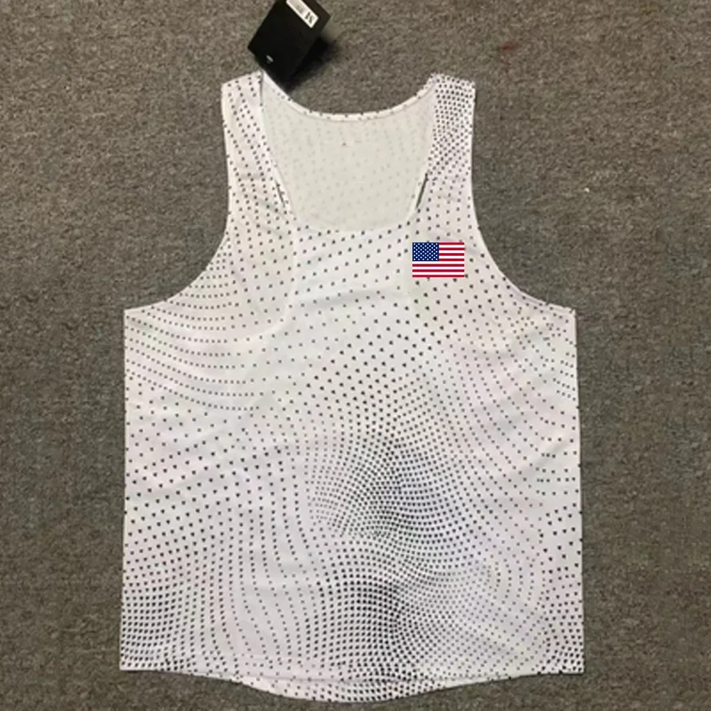 Athlétisme débardeur course vi - Crossfit Vest avis et prix