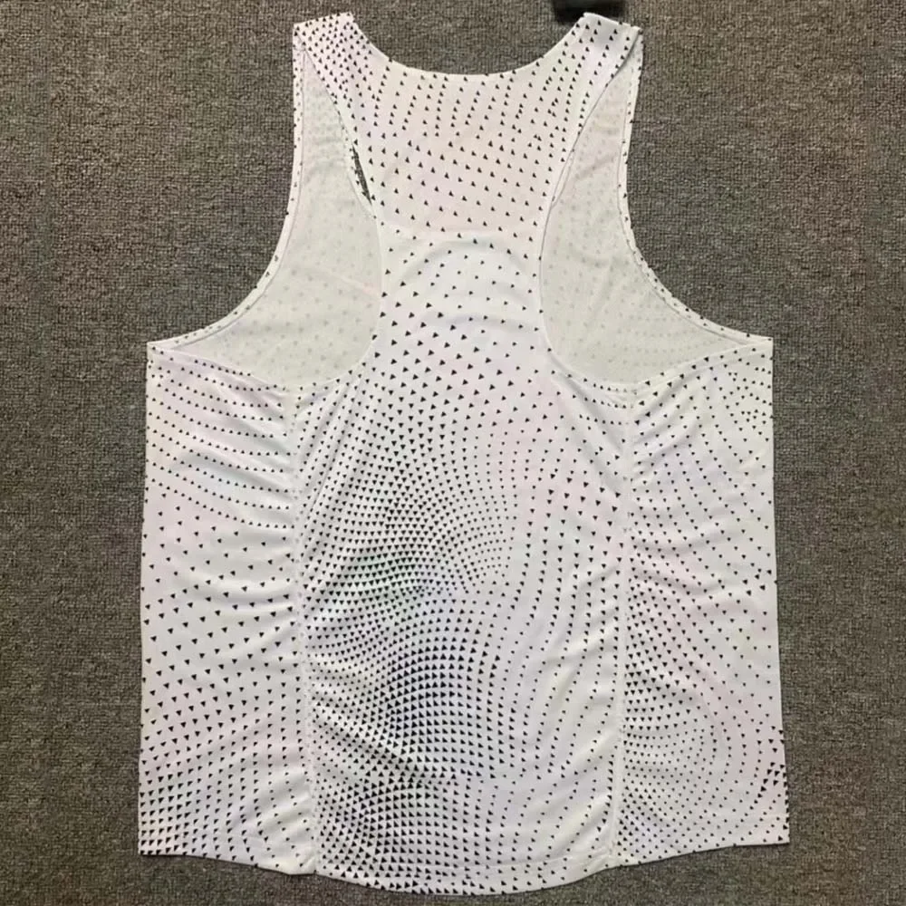 Athlétisme débardeur course vi - Crossfit Vest avis et prix
