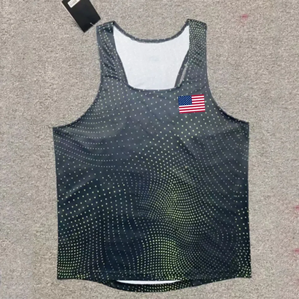 Athlétisme débardeur course vi - Crossfit Vest avis et prix