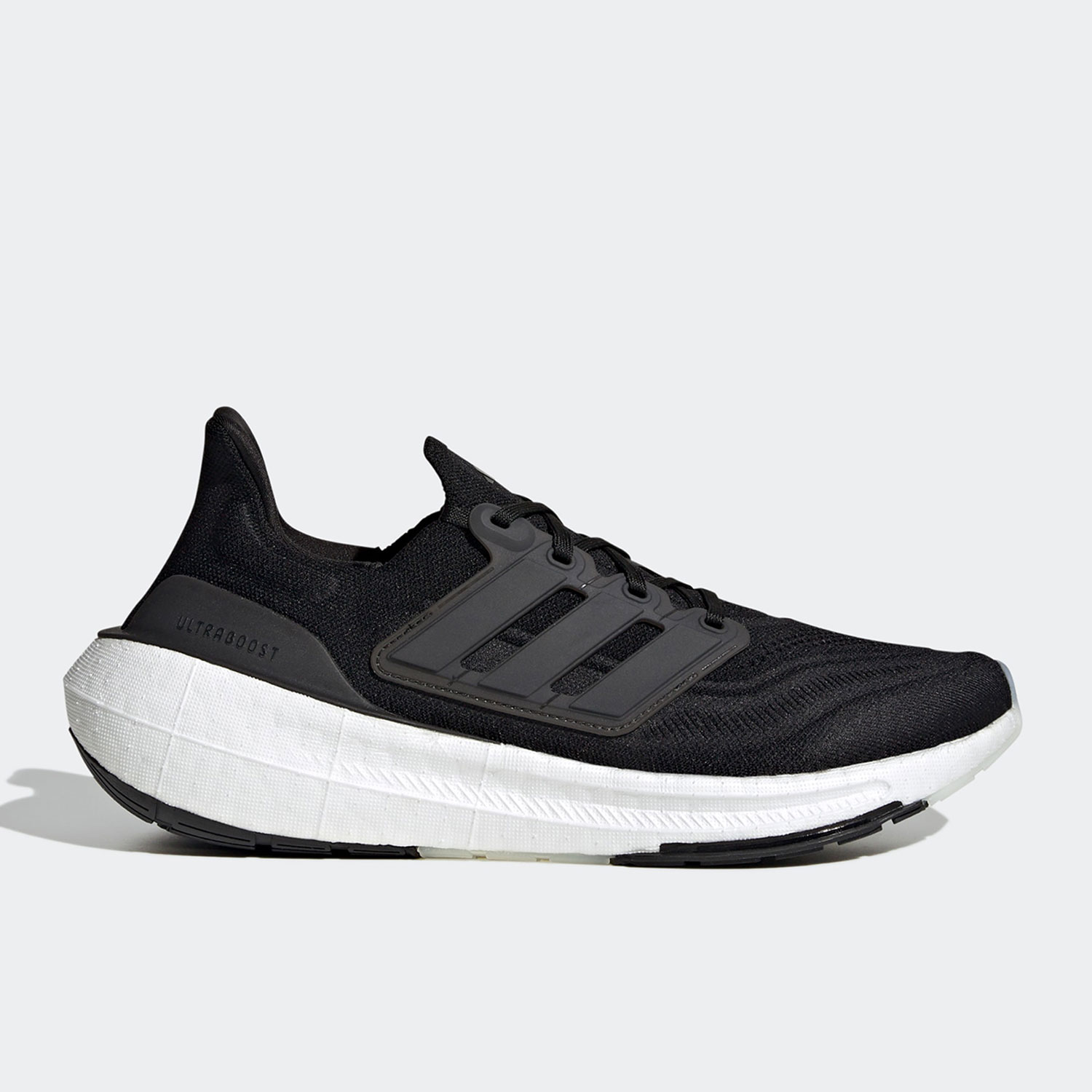 Adidas Authentique Ultraboost  - Adidas Shoes Ultraboost Light avis et prix