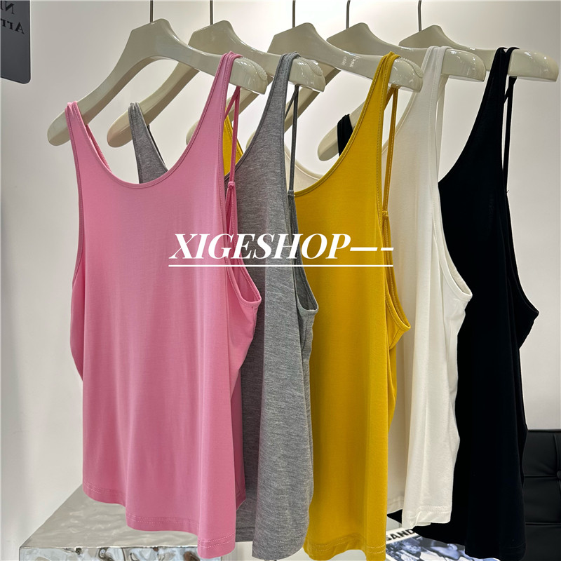 Spicy Girl Pure Desire Débarde - Crossfit Vest avis et prix