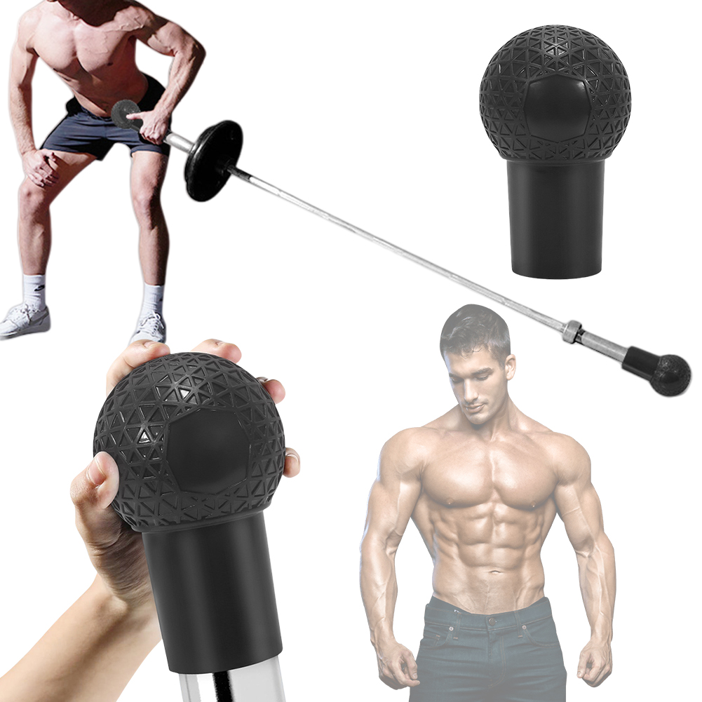 Support de base antidérapant p - Landmine Barbell Attachment avis et prix
