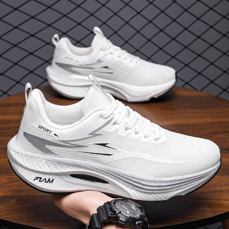 Chaussures pour hommes, nouvel - Crossfit Hard avis et prix