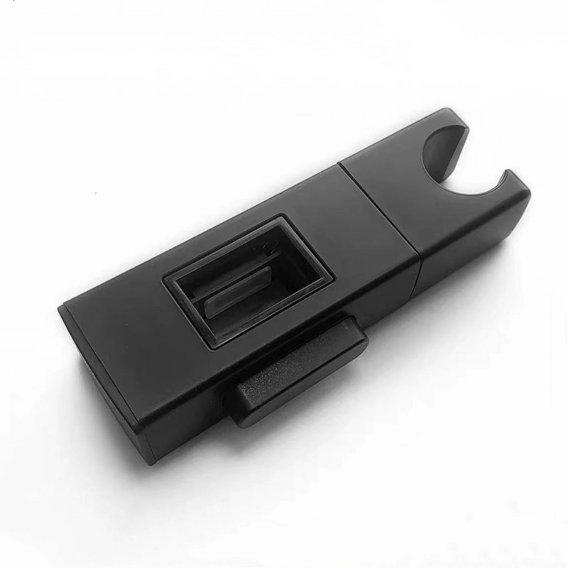 Supports de Douche LIUYUE Noir - Head Racket Boom avis et prix