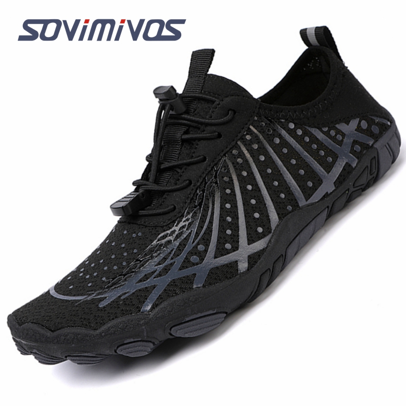 Chaussures de trail running pi - Crossfit Training avis et prix
