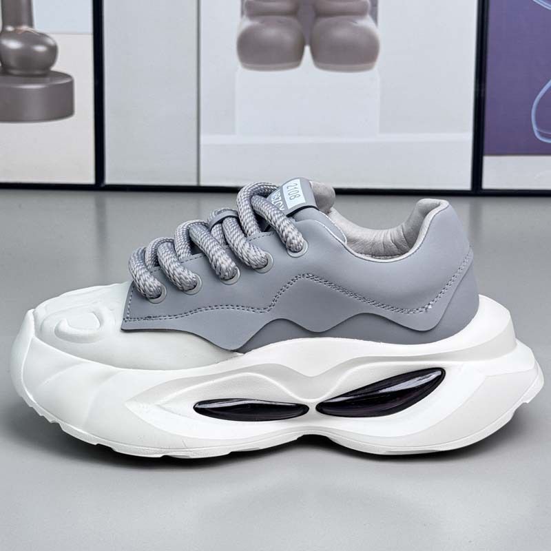 Hommes chaussures 2025 printem - Crossfit Hard avis et prix
