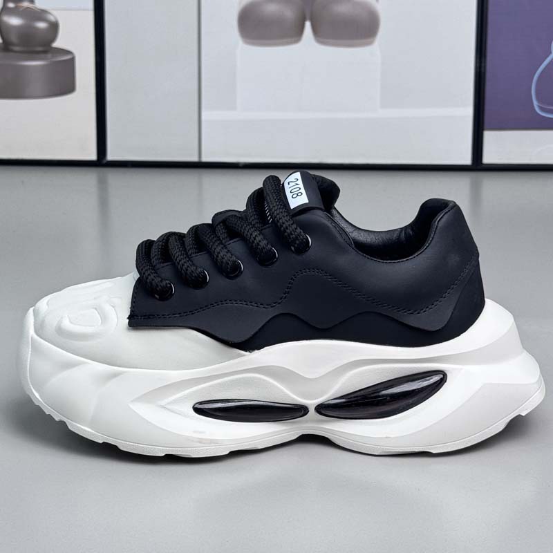 Hommes chaussures 2025 printem - Crossfit Hard avis et prix