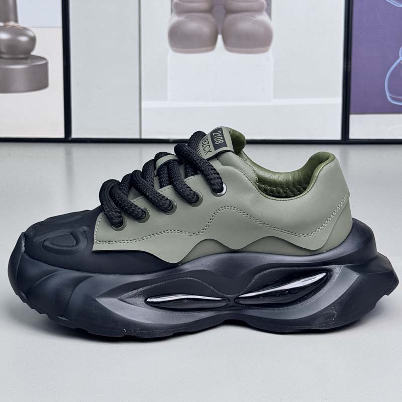 Hommes chaussures 2025 printem - Crossfit Hard avis et prix