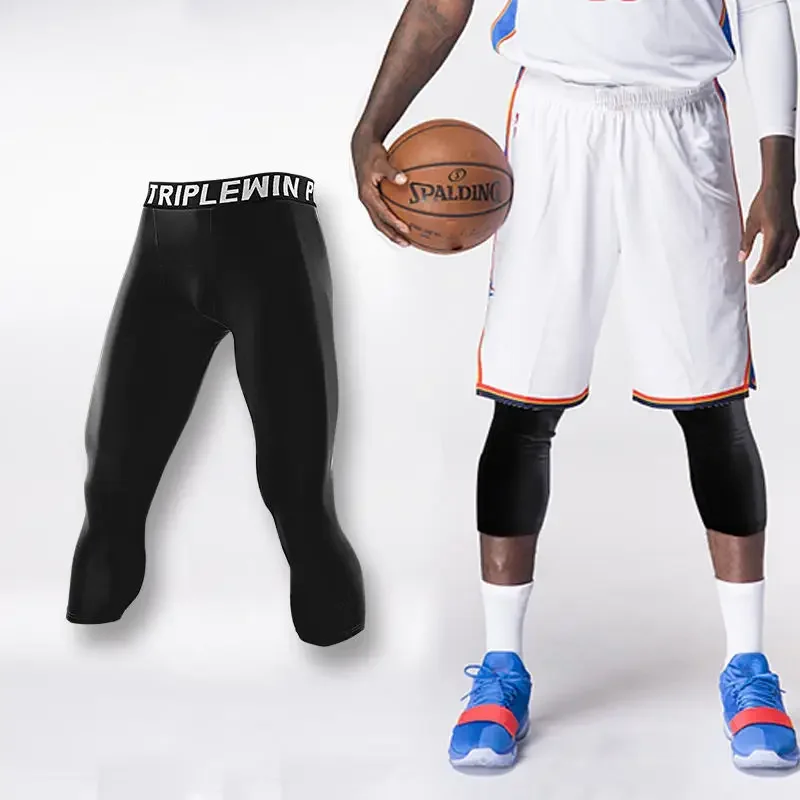 Dean-Pantalon de course M Capr - Crossfit Training avis et prix
