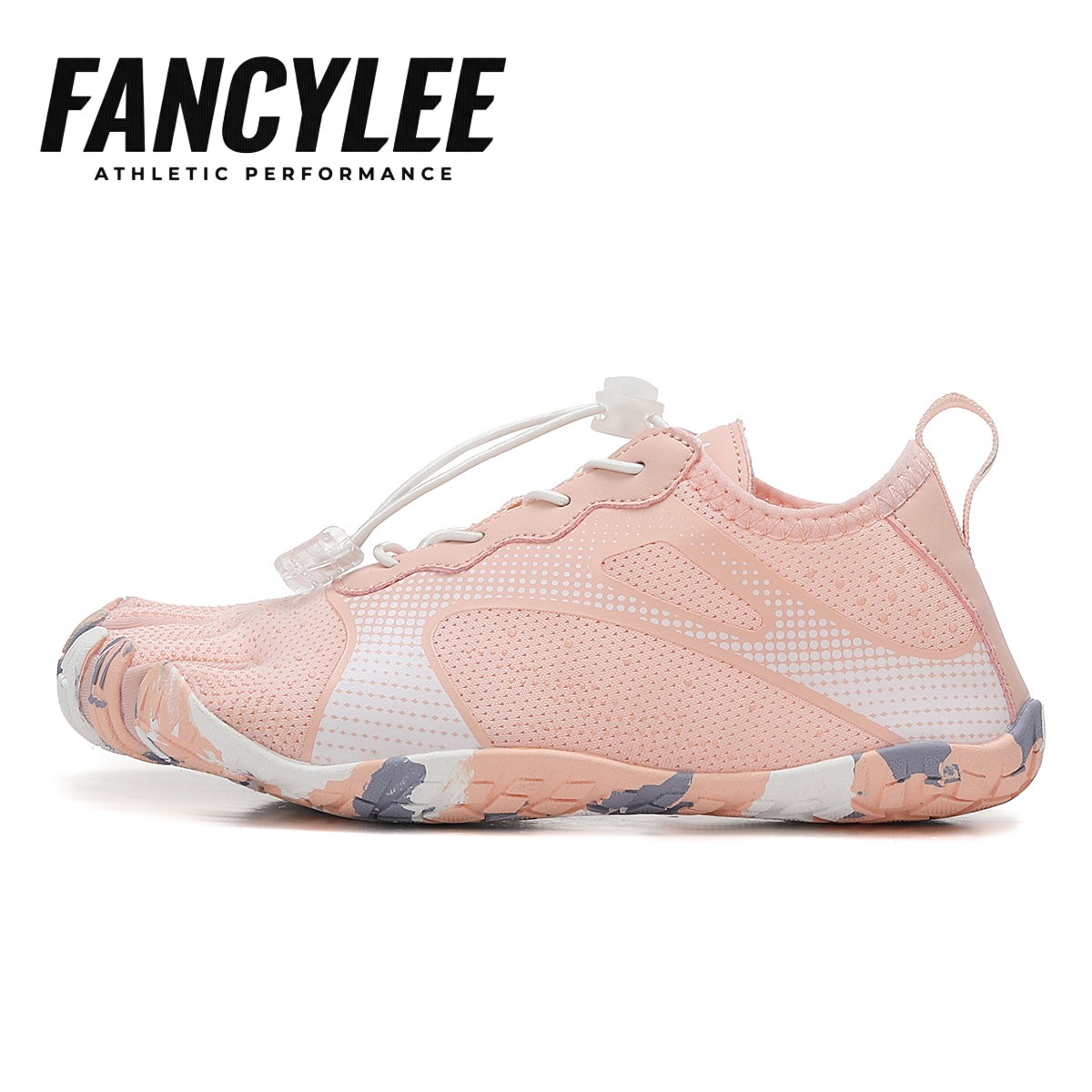 FANCYLEE Chaussures à Cinq Doi - Crossfit Training avis et prix