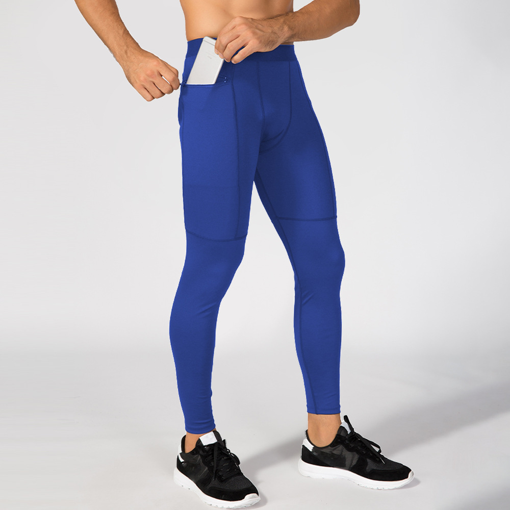 Collants de course à Compressi - Crossfit Ga avis et prix