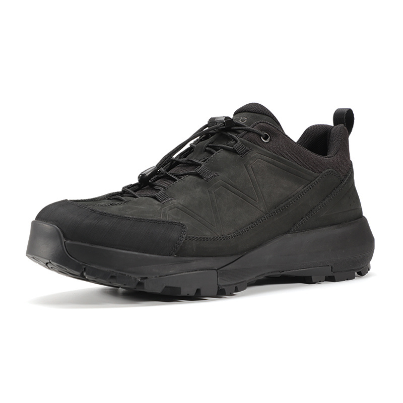 Chaussures de luxe pour hommes - Crossfit Hard avis et prix