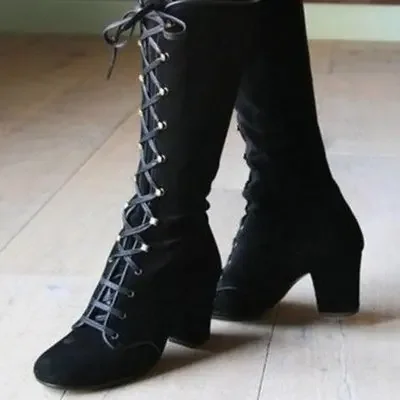 Bottes d'équitation décontract - Crossfit Youtube avis et prix