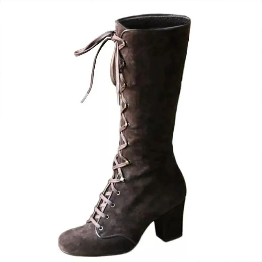 Bottes d'équitation décontract - Crossfit Youtube avis et prix