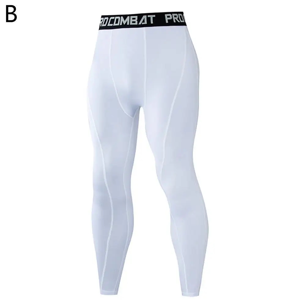 Leggings de sport pour hommes  - Crossfit Ga avis et prix