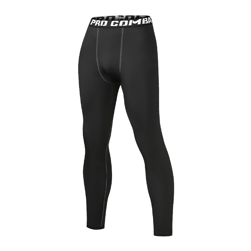 Leggings de sport pour hommes  - Crossfit Ga avis et prix