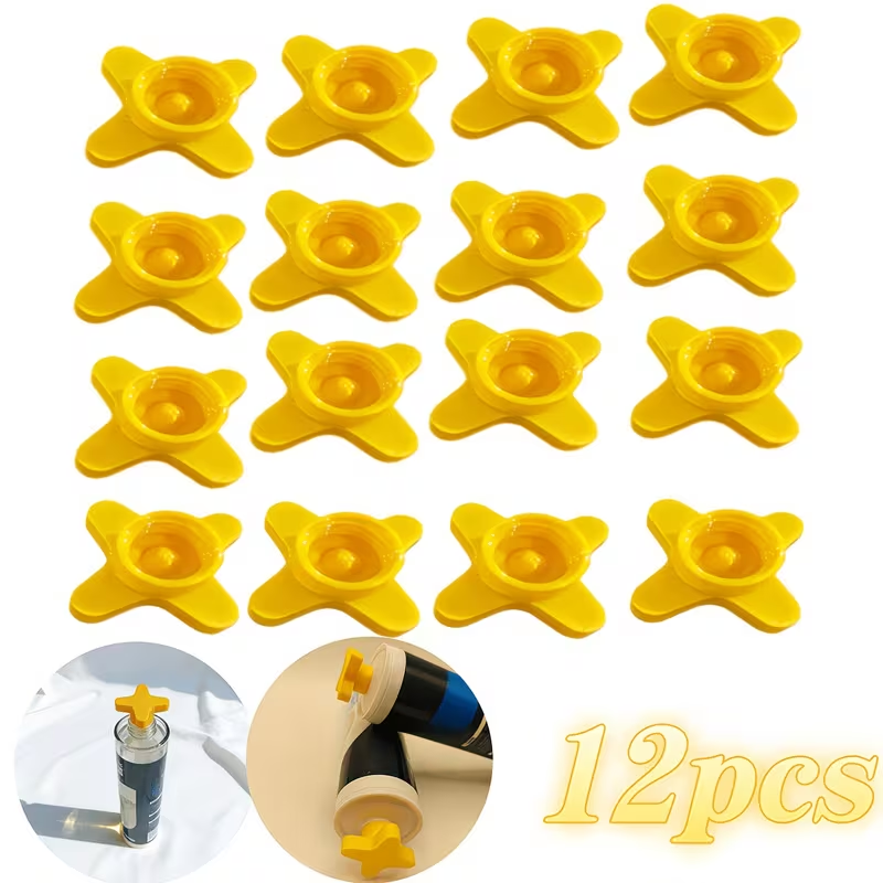 12 capuchons de tube en plasti - Crossfit Youtube avis et prix