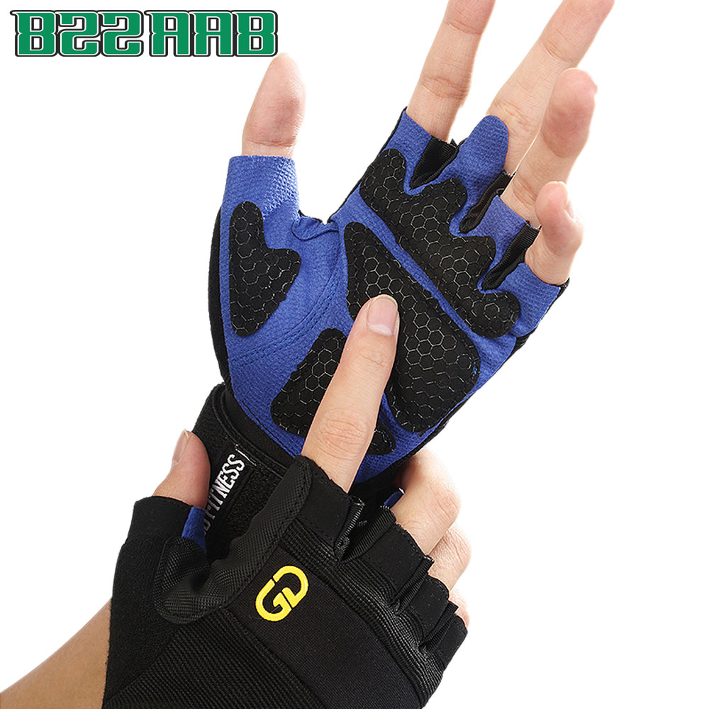 1 paire de gants d'entraînemen - Crossfit Workout Gear avis et prix
