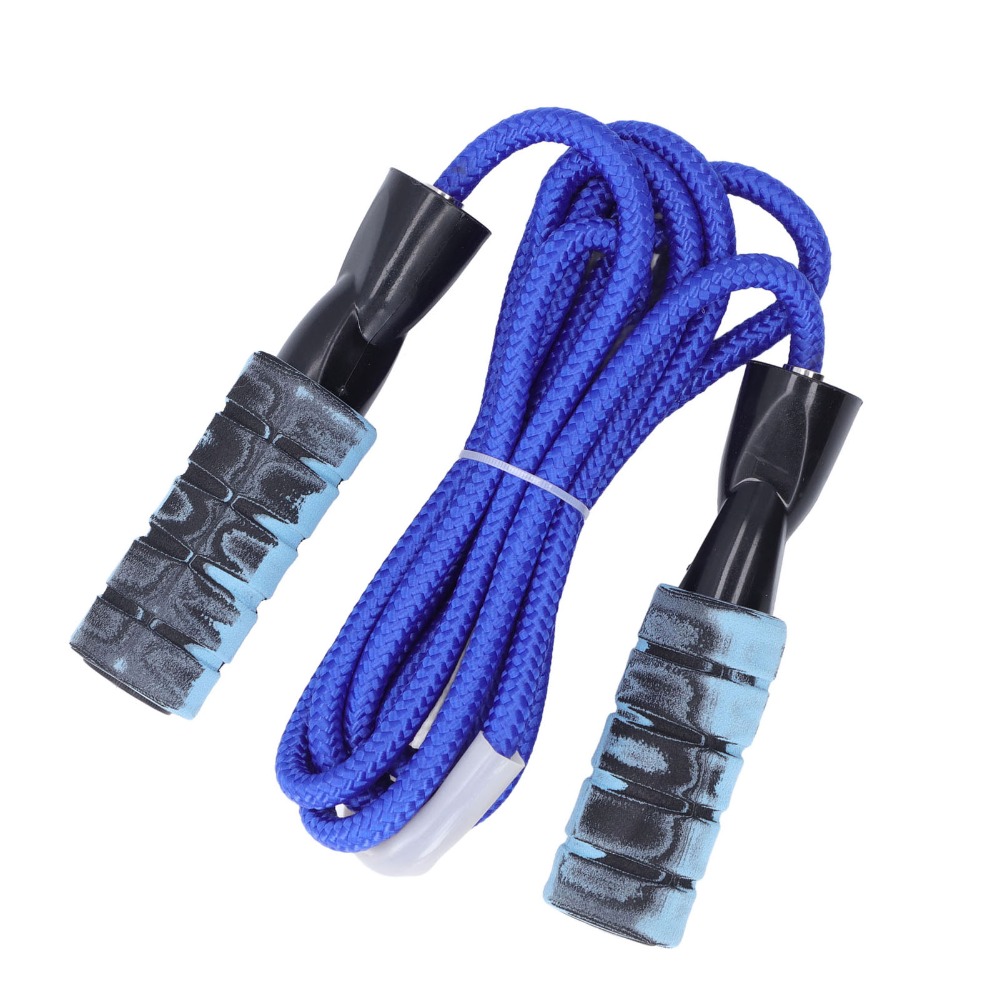Corde à sauter durable, divers - Jump Rope Speed Bearing avis et prix