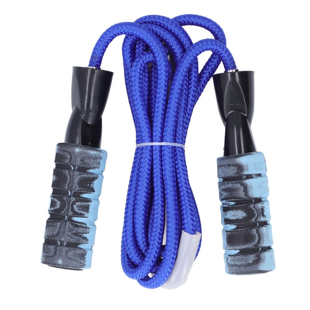 Corde à sauter durable, divers - Jump Rope Speed Bearing avis et prix