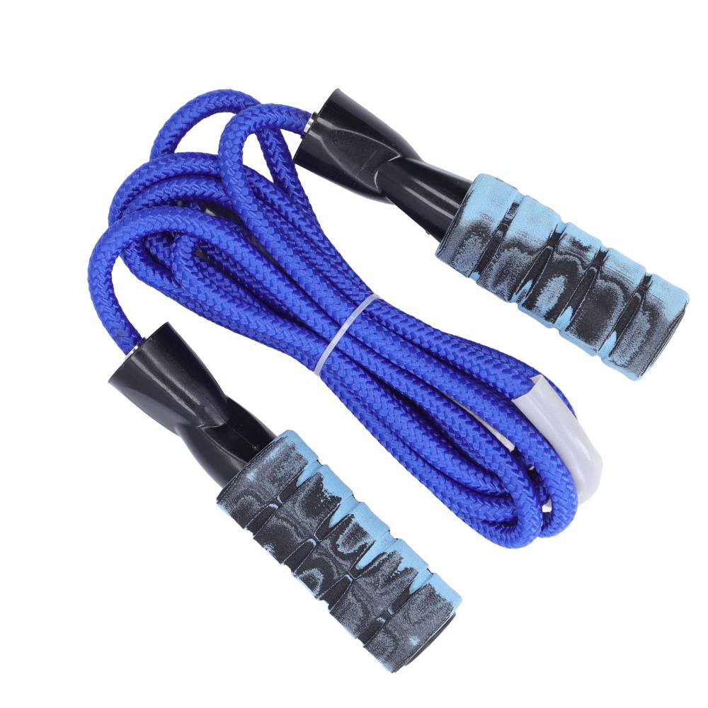 Corde à sauter durable, divers - Jump Rope Speed Bearing avis et prix
