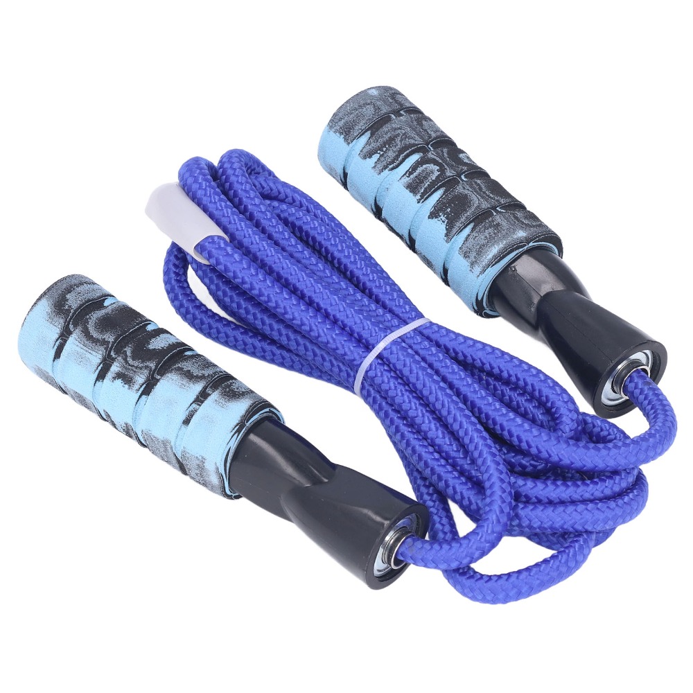 Corde à sauter durable, divers - Jump Rope Speed Bearing avis et prix