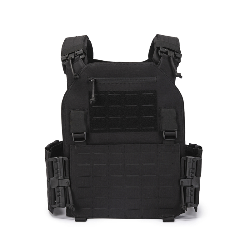 Gilet tactique Chaleco en Nylo - Crossfit Vest avis et prix