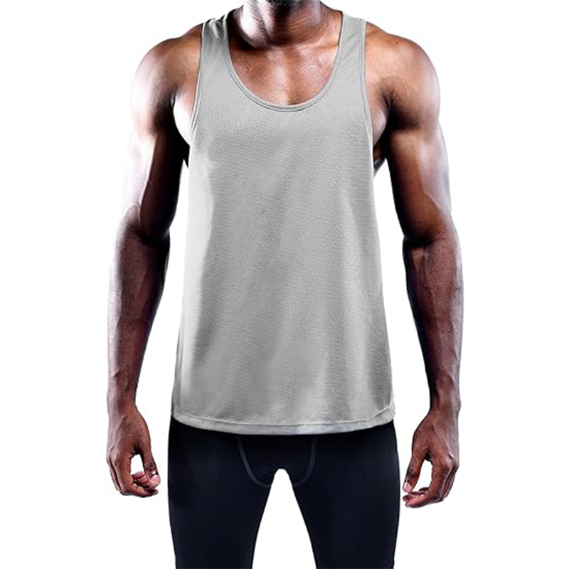 Débardeur de course pour homme - Crossfit Vest avis et prix