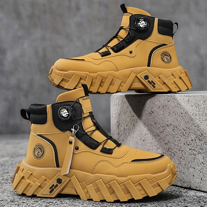 Chaussures de randonnée en ple - Crossfit Training avis et prix