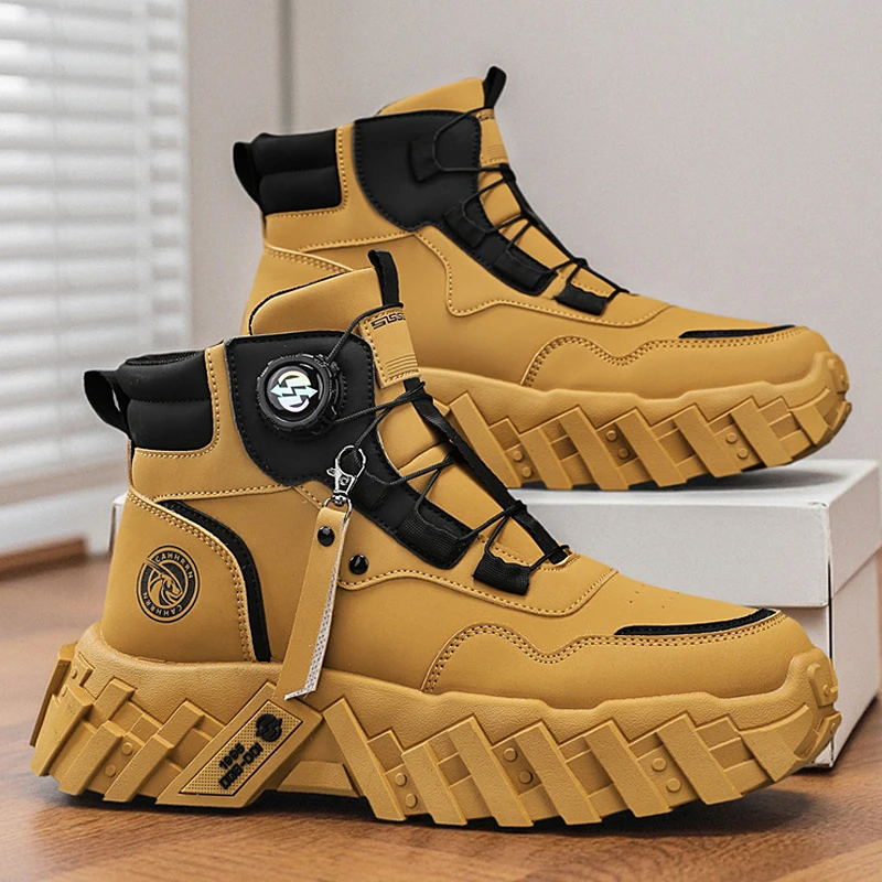 Chaussures de randonnée en ple - Crossfit Training avis et prix