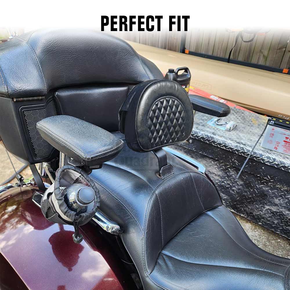 Nouveaux accessoires de moto d - Crossfit Victory avis et prix