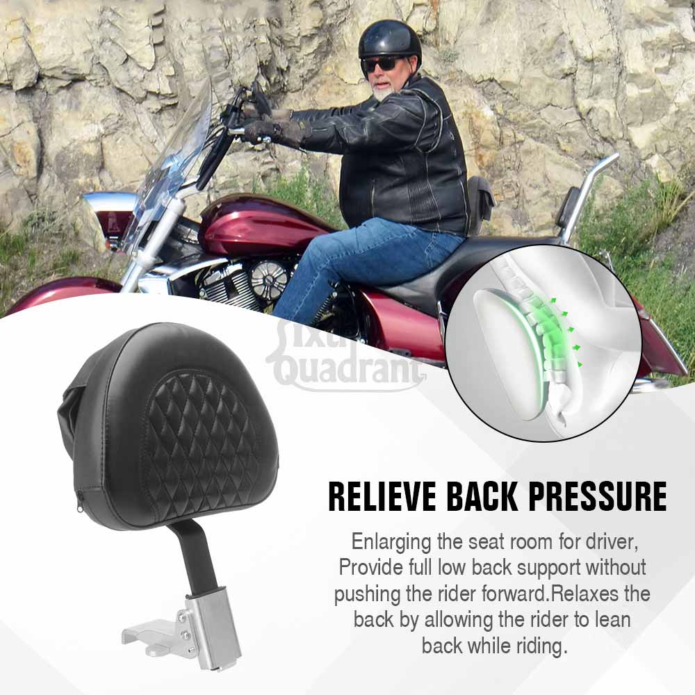 Nouveaux accessoires de moto d - Crossfit Victory avis et prix