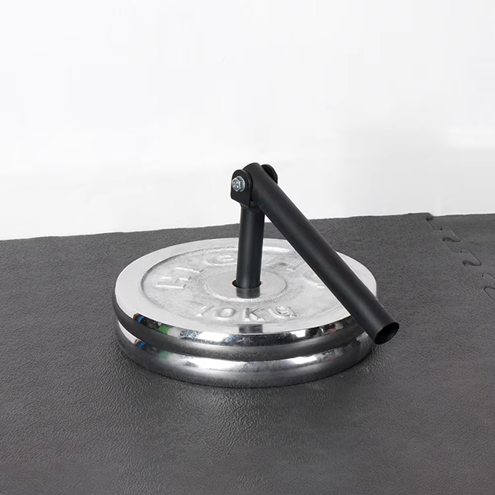Accessoire polyvalent T-Bar Ro - Landmine Barbell Attachment avis et prix