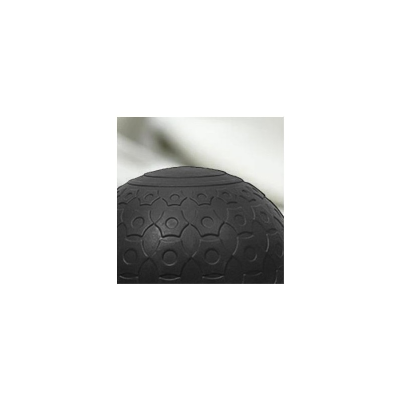 Support de base antidérapant p - Landmine Barbell Attachment avis et prix