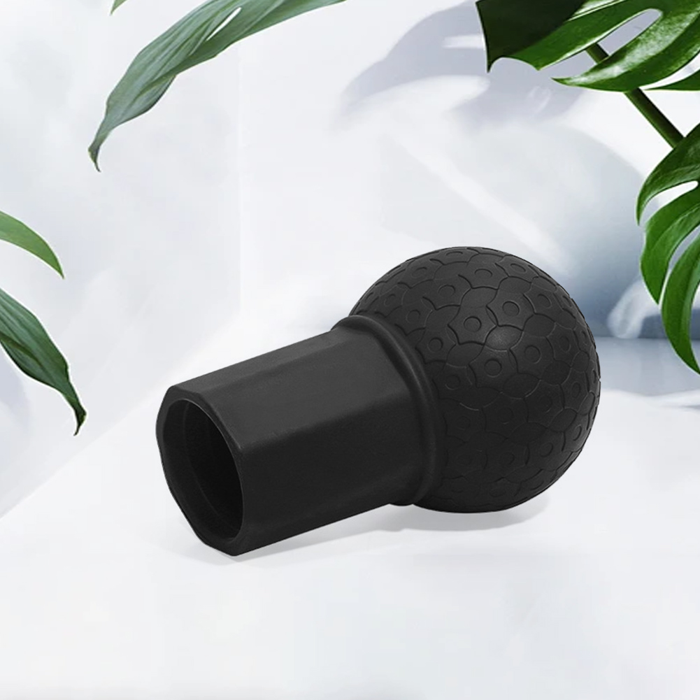 Support de base antidérapant p - Landmine Barbell Attachment avis et prix