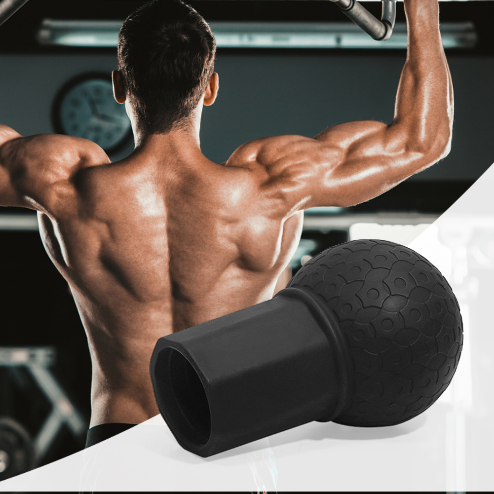 Support de base antidérapant p - Landmine Barbell Attachment avis et prix