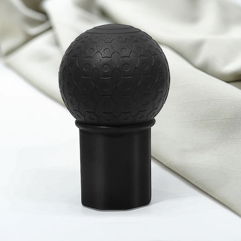 Support de base antidérapant p - Landmine Barbell Attachment avis et prix